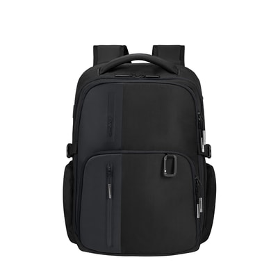 Samsonite Biz2go - Sırt Çantası 15.6