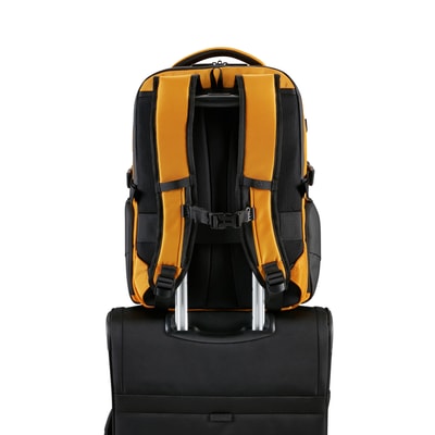 Samsonite Biz2go - Sırt Çantası 15.6