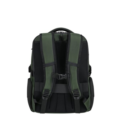 Samsonite Biz2go - Sırt Çantası 15.6