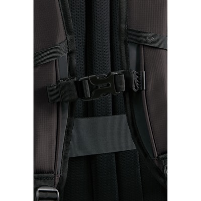 Samsonite Biz2go - Sırt Çantası 15.6