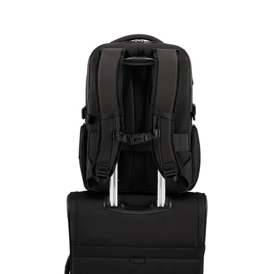 Samsonite Biz2go - Sırt Çantası 15.6