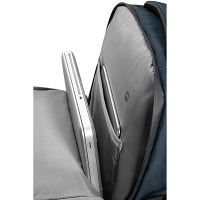 Samsonite Biz2go - Sırt Çantası 15.6