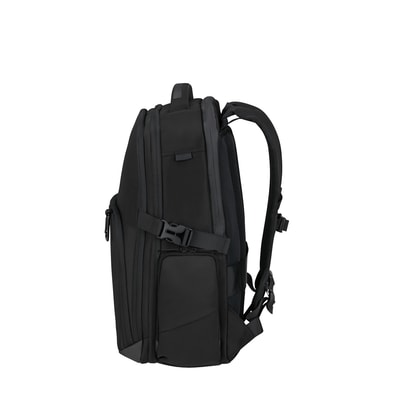 Samsonite Biz2go - Sırt Çantası 15.6