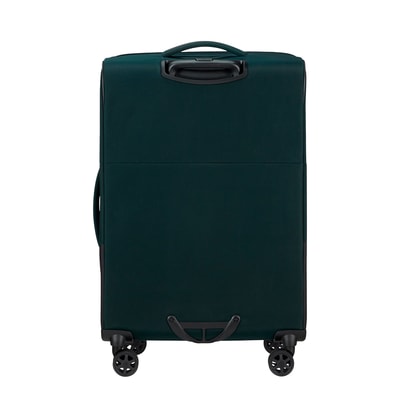 Samsonite Biz2Go Spinner Orta Boy Valiz