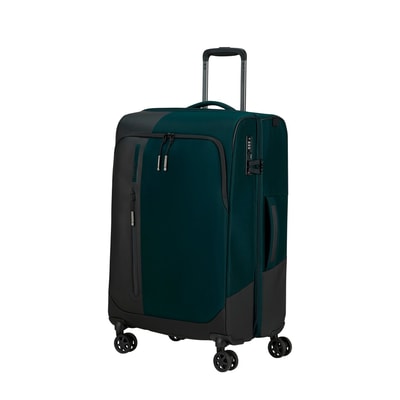Samsonite Biz2Go Spinner Orta Boy Valiz