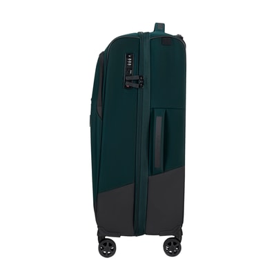 Samsonite Biz2Go Spinner Orta Boy Valiz