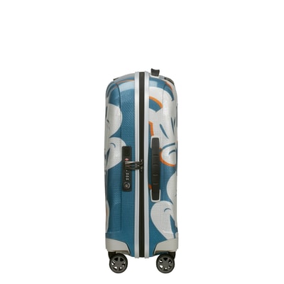 Samsonite C-Lite Disney-Spinner 55/20 Kabin Boy Çocuk Valizi