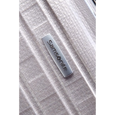 Samsonite C-Lite - Spinner 4 Tekerlekli 69 cm Orta Boy Valiz