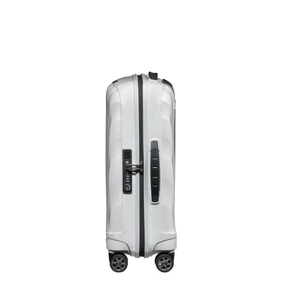 Samsonite C-Lite - Spinner 4 Tekerlekli Kabin Boy 55 cm