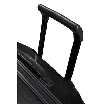 Samsonite C-Lite - Spinner 4 Tekerlekli Ekstra Büyük Boy Valiz 81cm