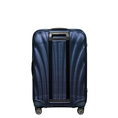 Samsonite C-Lite - Spinner 4 Tekerlekli Orta Boy Valiz 69cm