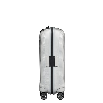 Samsonite C-Lite - Spinner 4 Tekerlekli Kabin Boy 55 cm