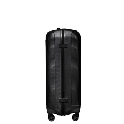 Samsonite C-Lite - Spinner 4 Tekerlekli Büyük Boy Valiz 75cm