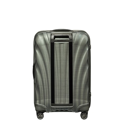 Samsonite C-Lite - Spinner 4 Tekerlekli Orta Boy Valiz 69cm