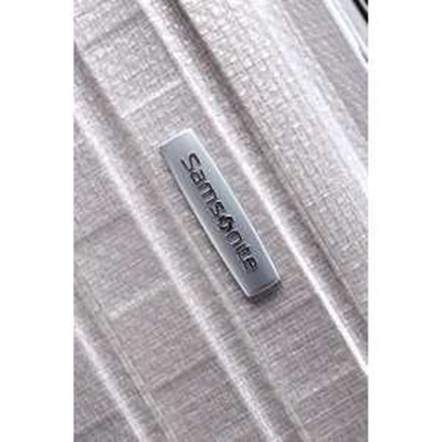 Samsonite C-Lite - Spinner 4 Tekerlekli Kabin Boy 55 cm