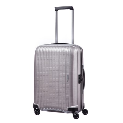 Samsonite C-Lite - Spinner 4 Tekerlekli 69 cm Orta Boy Valiz