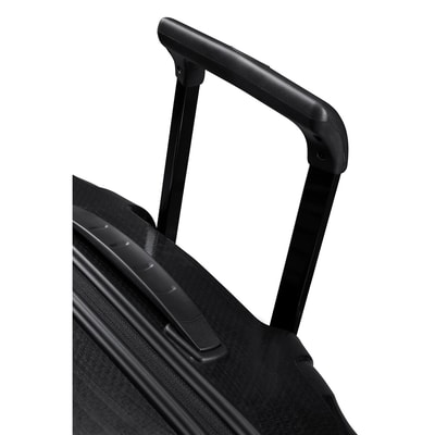 Samsonite C-Lite - Spinner 4 Tekerlekli Orta Boy Valiz 69cm