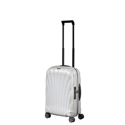 Samsonite C-Lite - Spinner 4 Tekerlekli Kabin Boy 55 cm