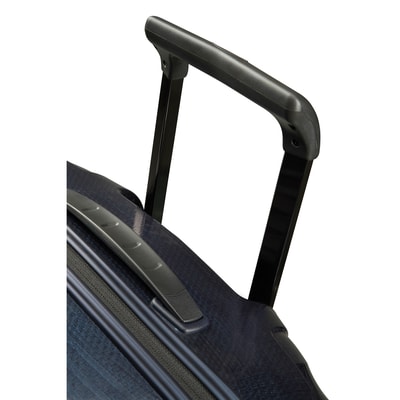Samsonite C-Lite - Spinner 4 Tekerlekli Büyük Boy Valiz 75cm