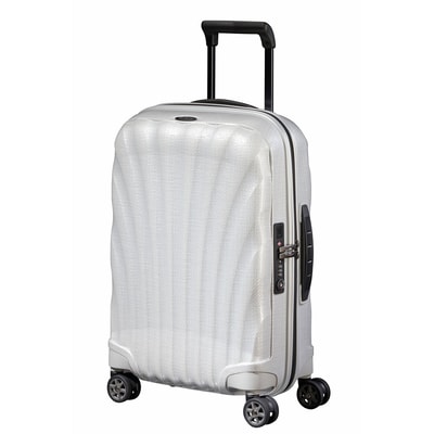 Samsonite C-Lite - Spinner 4 Tekerlekli Kabin Boy 55 cm