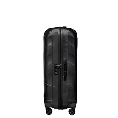 Samsonite C-Lite Spinner 4 Tekerlekli Büyük Boy Valiz 75cm