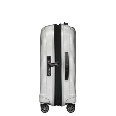 Samsonite C-Lite - Spinner 4 Tekerlekli Kabin Boy 55 cm