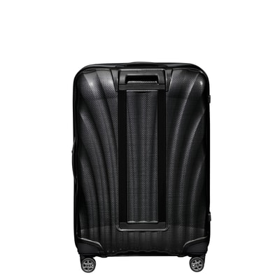 Samsonite C-Lite - Spinner 4 Tekerlekli Büyük Boy Valiz 75cm