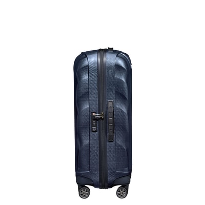 Samsonite C-Lite - Spinner 4 Tekerlekli Orta Boy Valiz 69cm