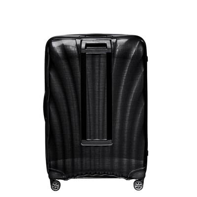 Samsonite C-Lite - Spinner 4 Tekerlekli Jumbo Büyük Boy Valiz 86cm