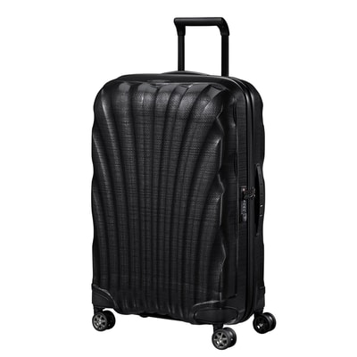 Samsonite C-Lite - Spinner 4 Tekerlekli Orta Boy Valiz 69cm