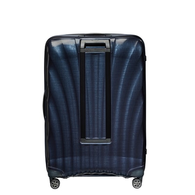 Samsonite C-Lite - Spinner 4 Tekerlekli Jumbo Büyük Boy Valiz 86cm