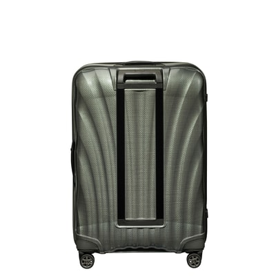 Samsonite C-Lite - Spinner 4 Tekerlekli Büyük Boy Valiz 75cm