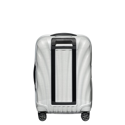 Samsonite C-Lite - Spinner 4 Tekerlekli Kabin Boy 55 cm