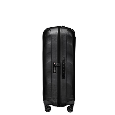 Samsonite C-Lite - Spinner 4 Tekerlekli Büyük Boy Valiz 75cm