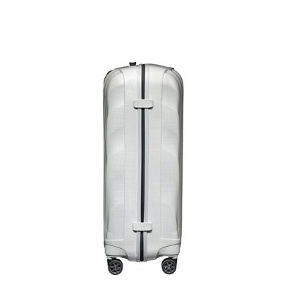 Samsonite C-Lite - Spinner 4 Tekerlekli 75 cm Büyük Boy Valiz