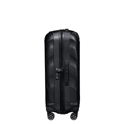 Samsonite C-Lite - Spinner 4 Tekerlekli Orta Boy Valiz 69cm