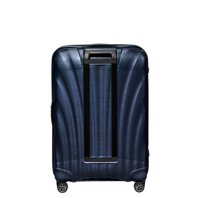Samsonite C-Lite - Spinner 4 Tekerlekli Büyük Boy Valiz 75cm