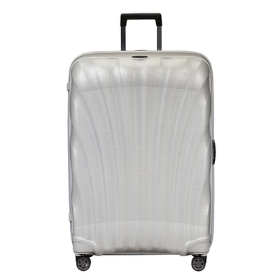 Samsonite C-Lite - Spinner 4 Tekerlekli Ekstra Büyük Boy Valiz 81cm