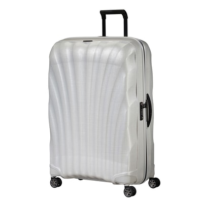 Samsonite C-Lite - Spinner 4 Tekerlekli Ekstra Büyük Boy Valiz 81cm