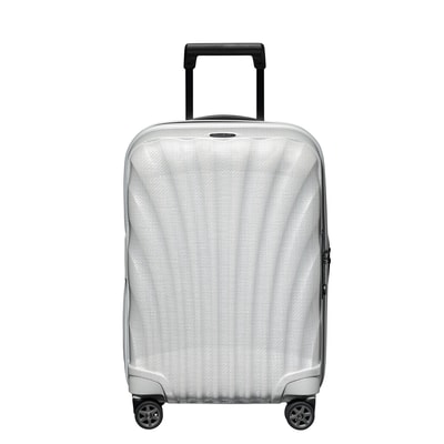 Samsonite C-Lite - Spinner 4 Tekerlekli Kabin Boy 55 cm