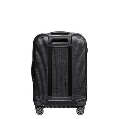 Samsonite C-Lite - Spinner 4 Tekerlekli Körüklü Kabin Boy Valiz 55cm