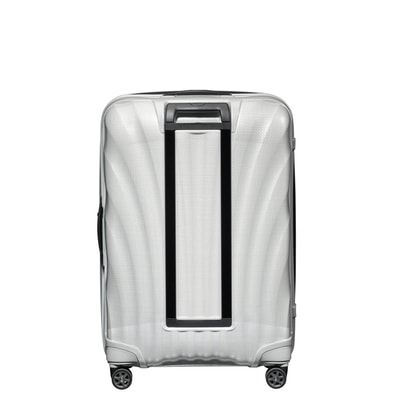Samsonite C-Lite - Spinner 4 Tekerlekli 75 cm Büyük Boy Valiz