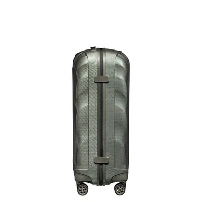 Samsonite C-Lite - Spinner 4 Tekerlekli Orta Boy Valiz 69cm