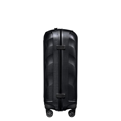 Samsonite C-Lite - Spinner 4 Tekerlekli Orta Boy Valiz 69cm