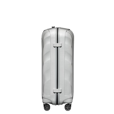 Samsonite C-Lite - Spinner 4 Tekerlekli 69 cm Orta Boy Valiz