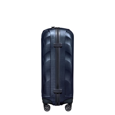 Samsonite C-Lite - Spinner 4 Tekerlekli Orta Boy Valiz 69cm