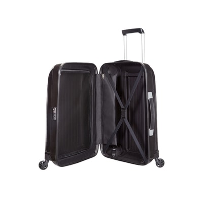 Samsonite Chronolite - Büyük Boy 4 Tekerlekli Valiz 75 cm