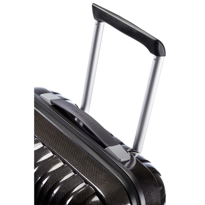 Samsonite Chronolite - Büyük Boy 4 Tekerlekli Valiz 75 cm