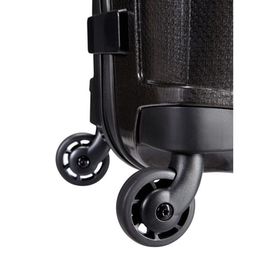 Samsonite Chronolite - Büyük Boy 4 Tekerlekli Valiz 75 cm