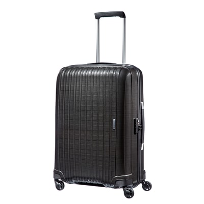 Samsonite Chronolite - Büyük Boy 4 Tekerlekli Valiz 75 cm